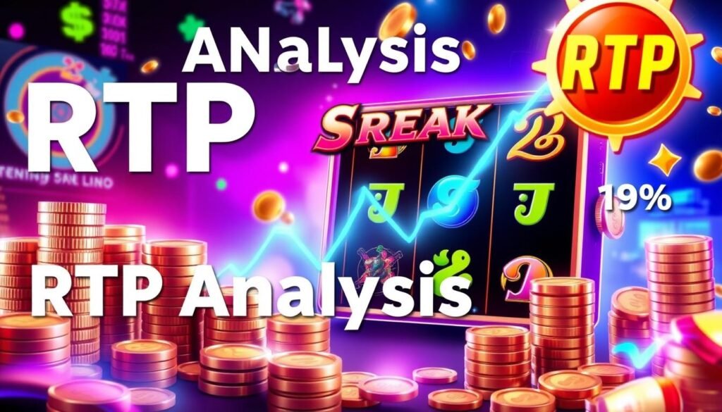 RTP Analysis