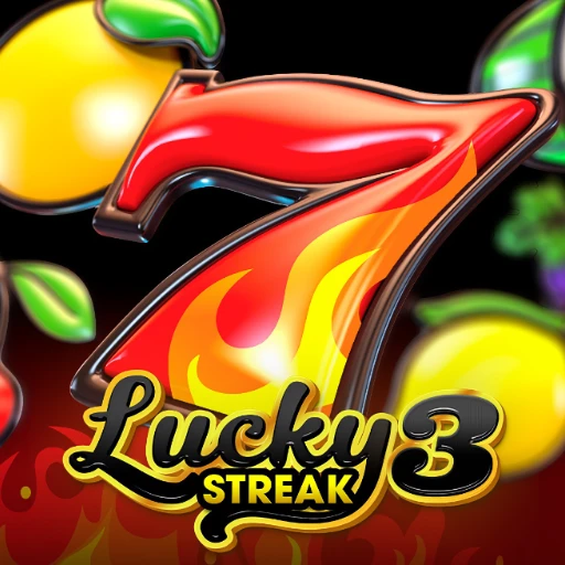 luckystreak3